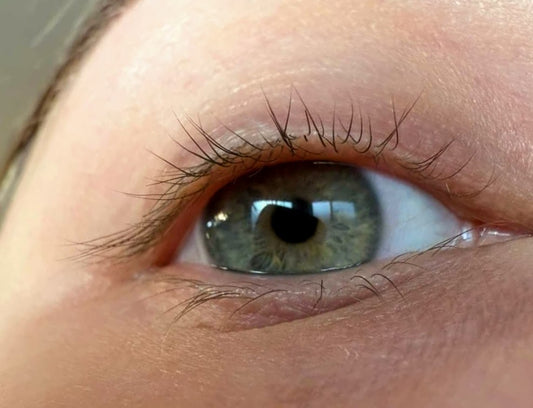 Lash Bloom Lash & Brow Conditioner Serum