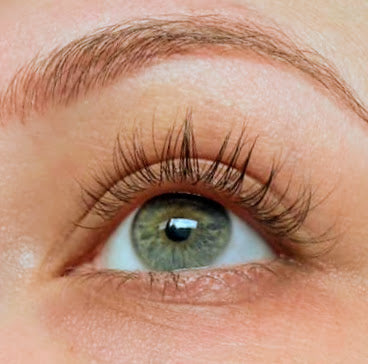 Lash Bloom Lash & Brow Conditioner Serum