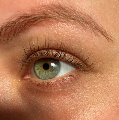 Lash Bloom Lash & Brow Conditioner Serum