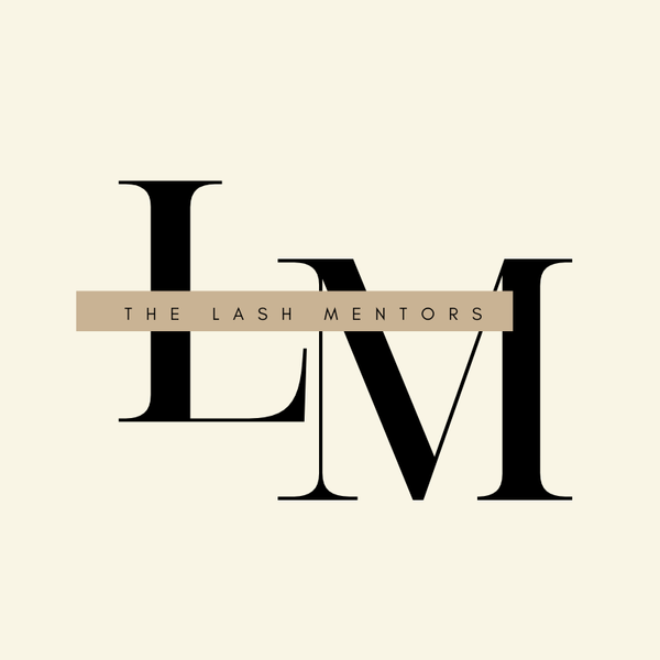 The Lash Mentors